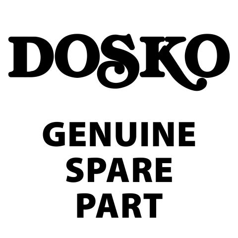 DOSKO FRAME 200-6HC REV