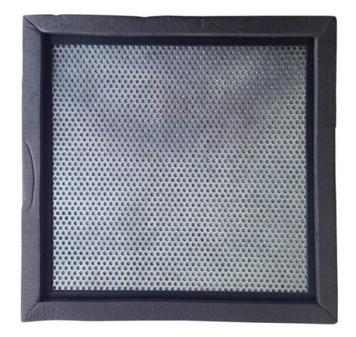 Elite Carbon Filter Fits EAS110 & EAS240 Air Scrubbers EASCF