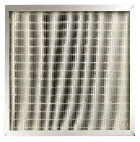 Elite HEPA 13 Filter Fits EAS110 & EAS240 Air Scrubbers EASH13F